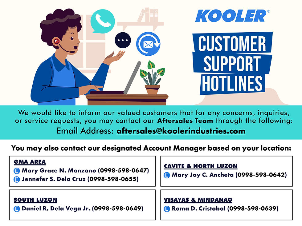 CUSTOMER SUPPORT HOTLINES v2 (Website) B.jpg