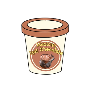 Mexcian HC Pint Design (1).png