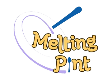 Melting Pint Finalized Logo (1).png