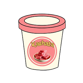 Kashata Pint Design (1).png