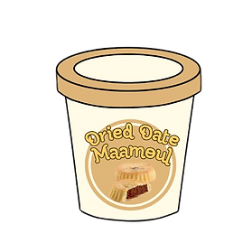 Maamoul Pint Design.png
