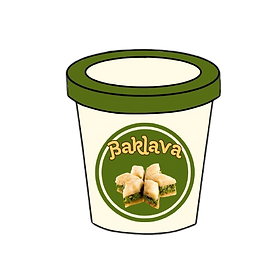 Baklava Pint Design.png