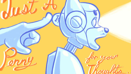 The Art of Being an Artist: Debunking Misconceptions