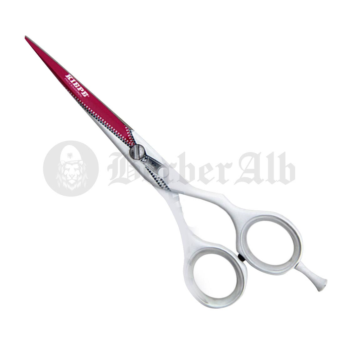 Gersher Kiepe professional  Code 2448 /5.5