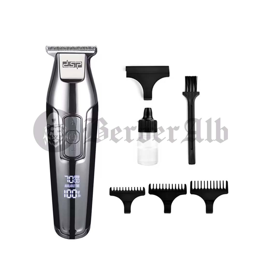 Zero e imet DSP 90286