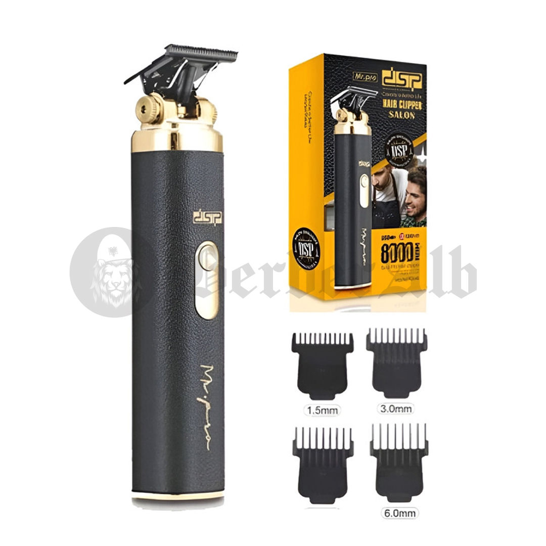 Zero e imet DSP 90646