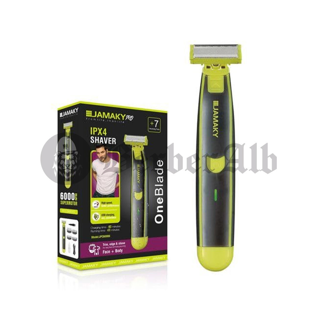 JAMAKY JPC60008