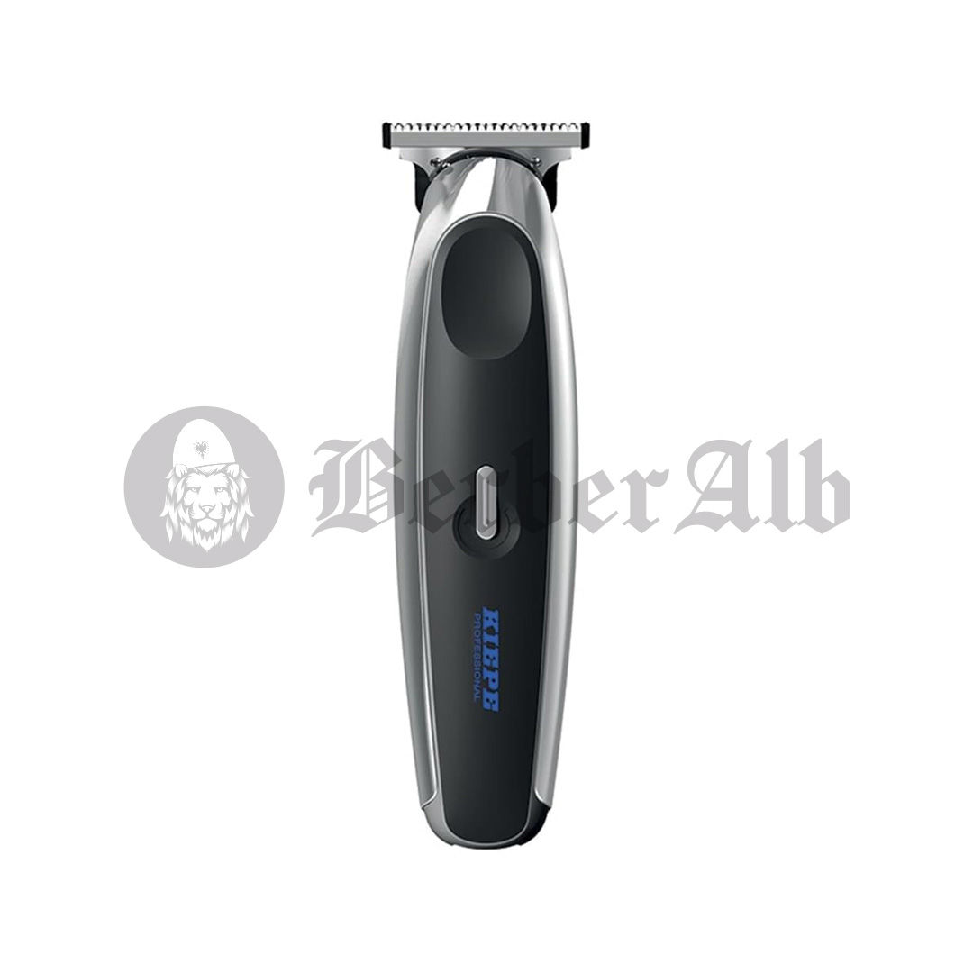 KIEPE Professional Mini Trimmer 5902