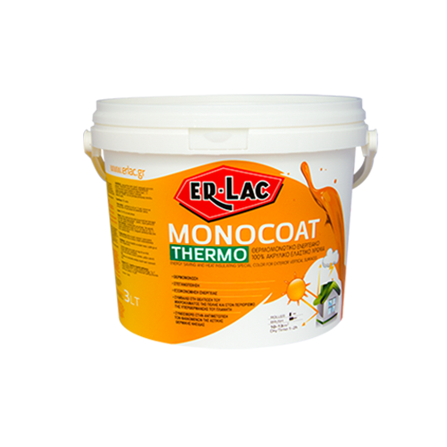 MONOCOAT THERMO
