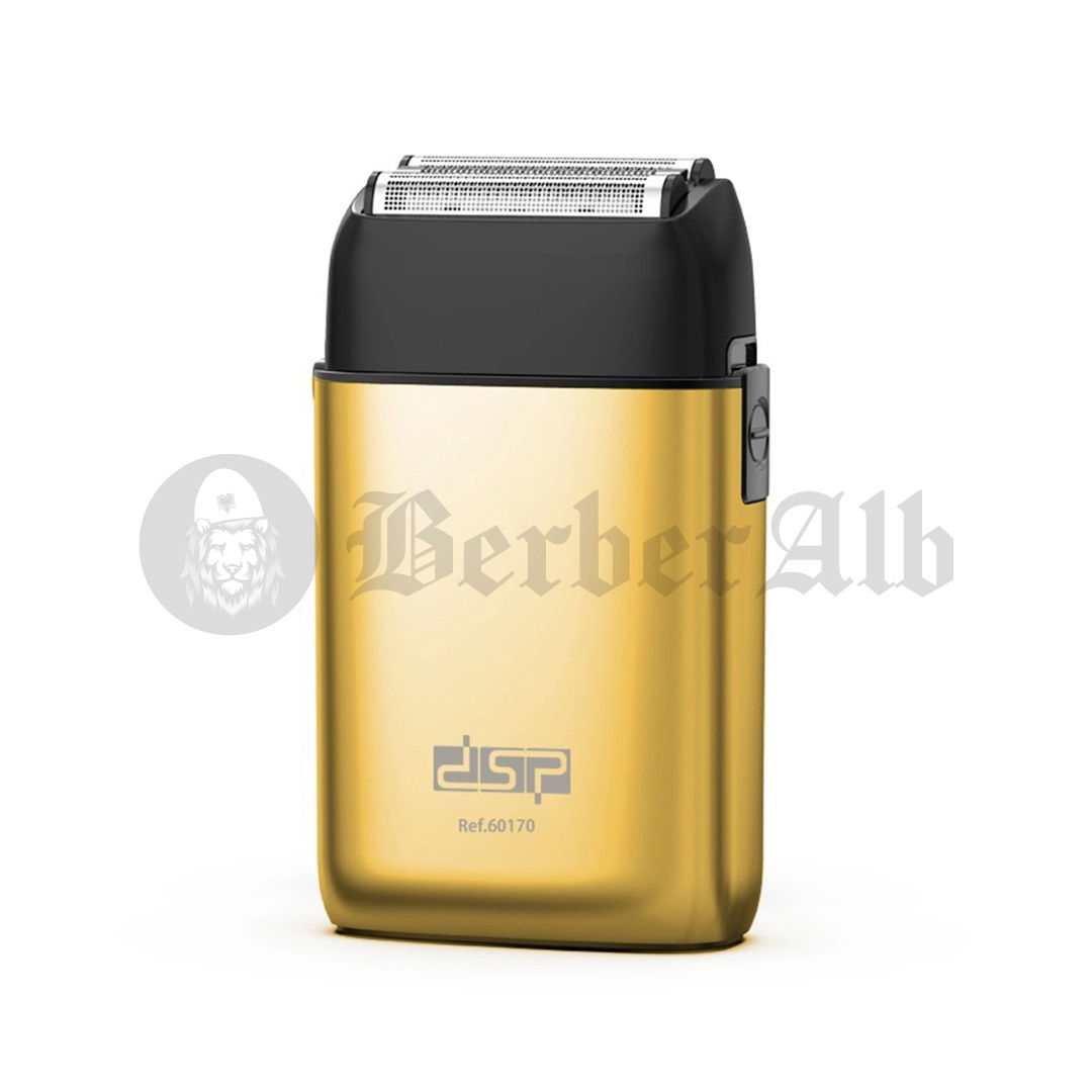 Makine rroje rrul DSP 60170