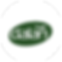 dalan-logo5