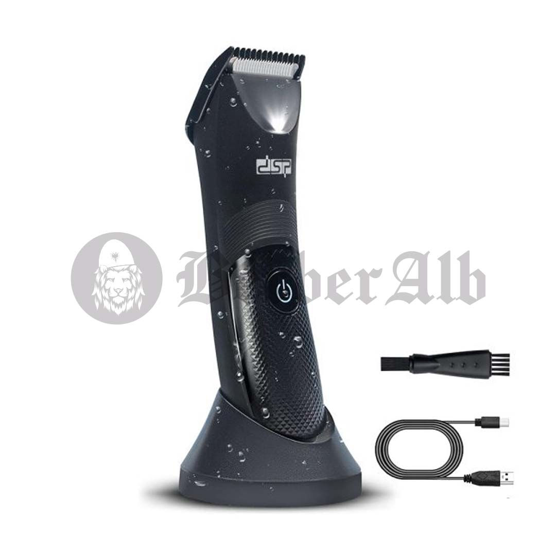 Makine Rroje DSP 60012