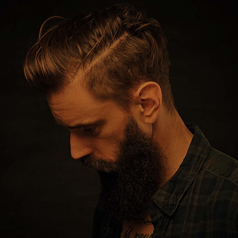 beard.jpg