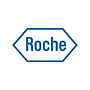 roche logo.jpg