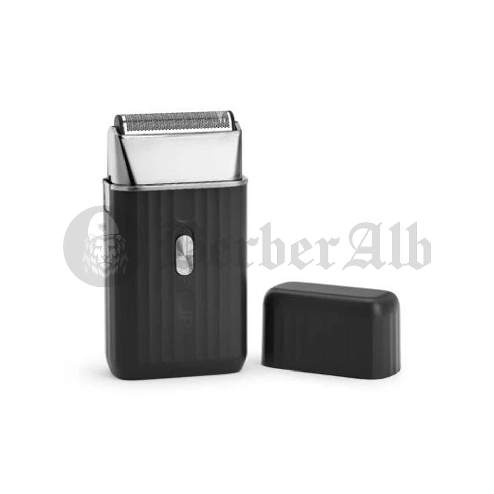 Makine rroje rrul JRL SH2301