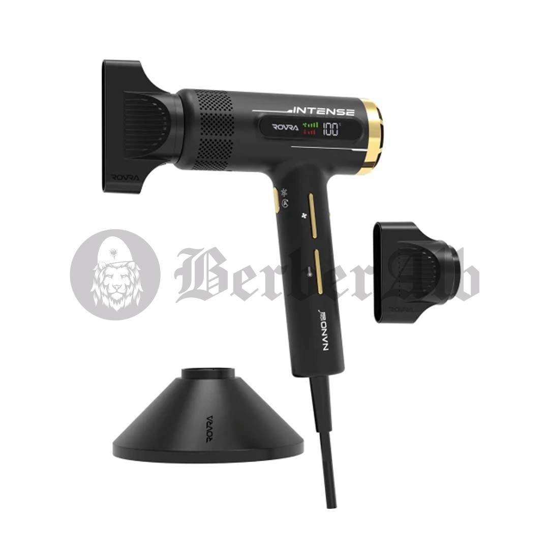 ROVRA INTENSE – Tharëse Profesionale