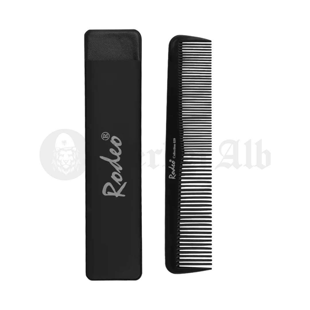 Kreher Rodeo Style 039