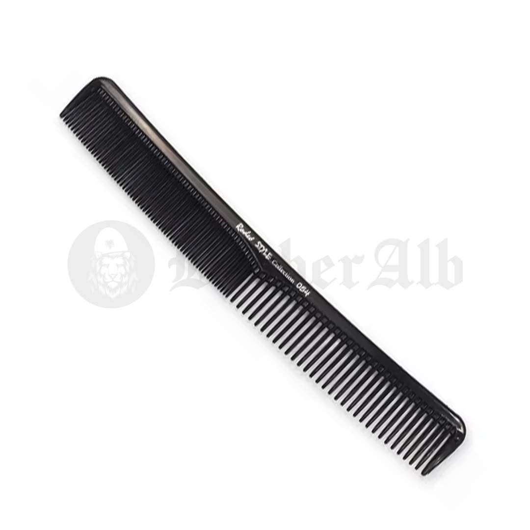 Kreher Rodeo Style 054