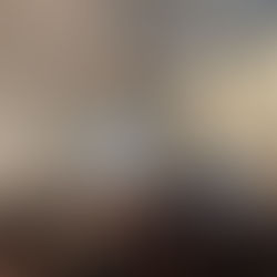 Kampf gegen Antisemitismus - auch auf TikTok