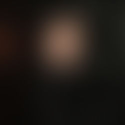 Roman Knižka: „Es ist mir wichtig, zu mahnen“