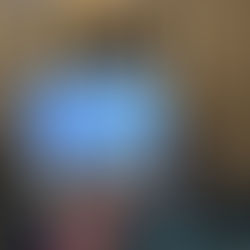 Von Görlitz aus gegen Antisemitismus