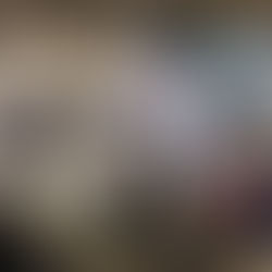 Ein Konzert für Babys?