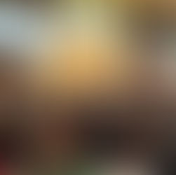 Der Oktopus auf unserer Bühne