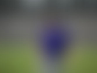 Southern Valley's Justin Adams to Step Down From Football