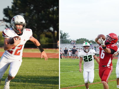 RPAC Rundown Featured Matchup Preview: Hi-Line @ Sutherland