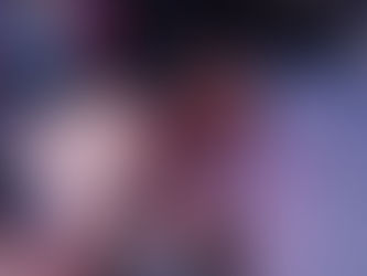 RPAC Wrestling Results as of 2/8