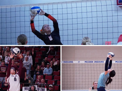 RPAC Rundown Overtime Exclusive: Setters To Watch For in the 2026 Season