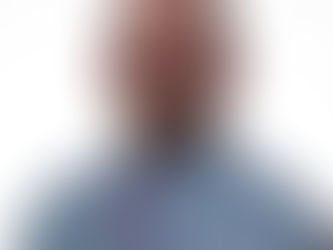 Hitchcock County Hires Tyler Pool as Head Boys Basketball Coach