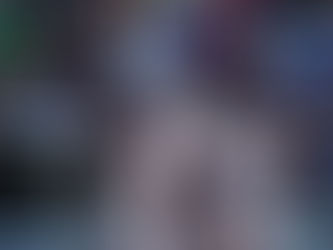 Arapahoe Claims Team Runner-Up at Rudy Glur Invite on Friday