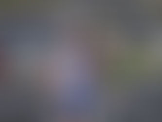 Wauneta-Palisade Girls and Arapahoe Boys Take Team Titles at the Medicine Valley Track Invite