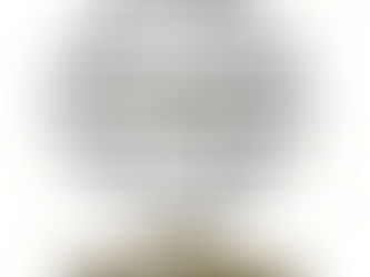 2025 RPAC Rundown All-Conference Volleyball Teams