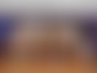 RPAC Girls Win New West All-Star Classic on the Hardwood