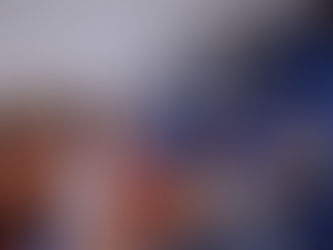 RPAC Girls Basketball Results as of 2/22