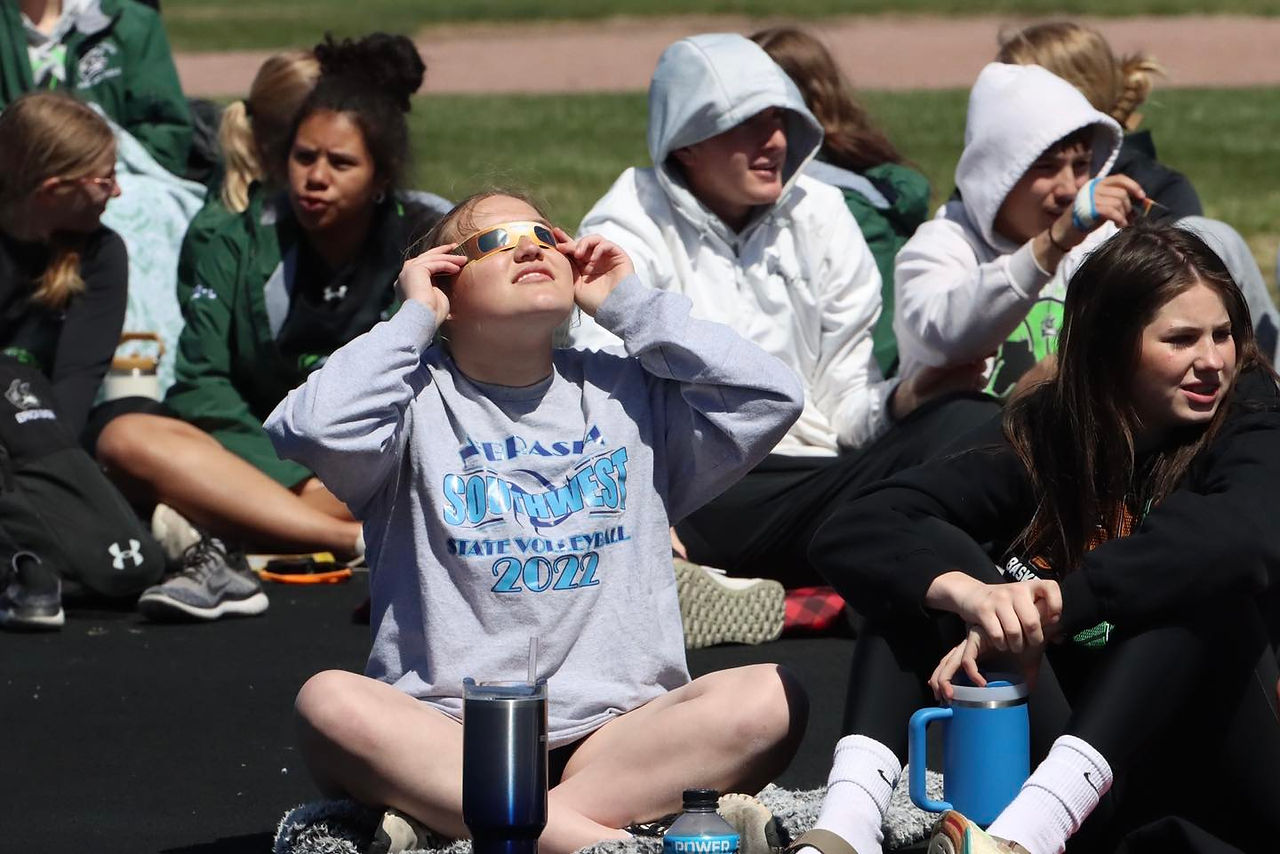Photo Credit: Valley Voice
