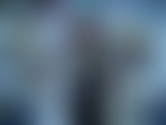 Tigers Fall Just Short of State Tournament Bid