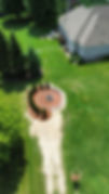 dji_fly_20250814_131314_160_1755195727717_photo_optimized.JPG