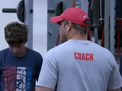 RPAC Rundown Overtime: Summer Spotlight Series with the Wauneta-Palisade Broncos