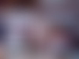 RPAC Girls Basketball Results as of 12/14