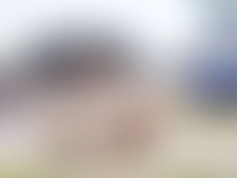 RPAC Track Results as of 4/26