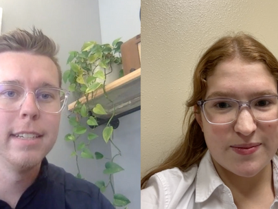 Interview With Madilynn Mullen of Paxton Consolidated Schools