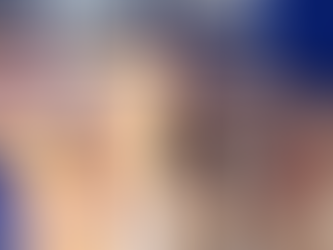 RPAC Rundown Featured Matchup Preview: Wallace at Hitchcock County