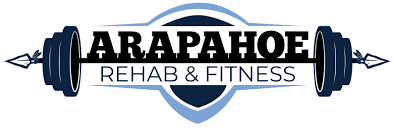 https://www.facebook.com/ArapahoeRehab