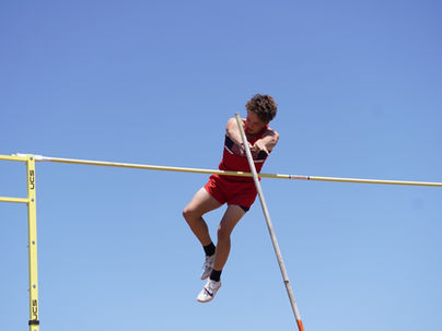RPAC Track Results as of 5/17