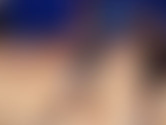 RPAC Rundown Spotlight Series: Know Your Role, and Star in it