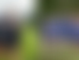 Six RPAC Teams Compete at Medicine Valley Invite - Maxwell Girls Named Champions and Bertrand-Loomis Boys Named Runners-Up