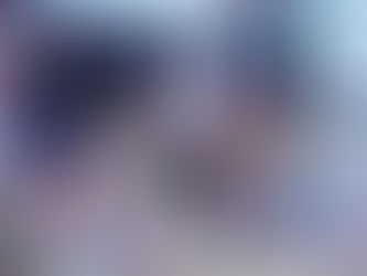 RPAC Girls Basketball Results as of 12/21